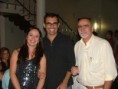 /album/galeria-de-fotos/georgethe-pinheiro-pierre-de-freitas-e-hp-jpg/